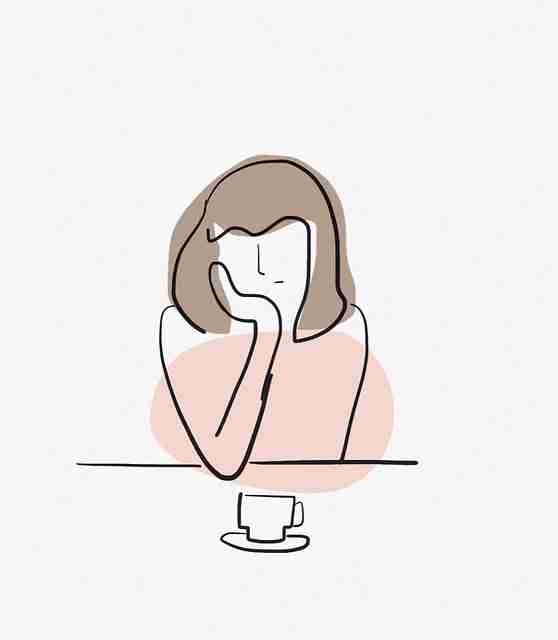 鉴黄师免费观看AI辅助系统实际表现评估｜安全系统全面体检仍需人工配合