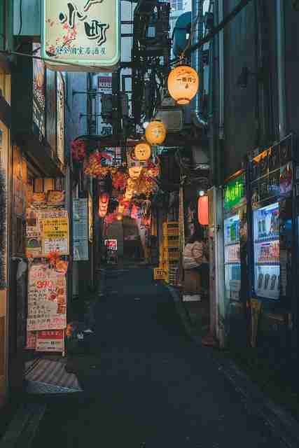 蘑菇视频用户活跃行为数据揭示|客户端稳定性实测偏好趋势可视化 第2张 蘑菇视频用户活跃行为数据揭示|客户端稳定性实测偏好趋势可视化 第2张