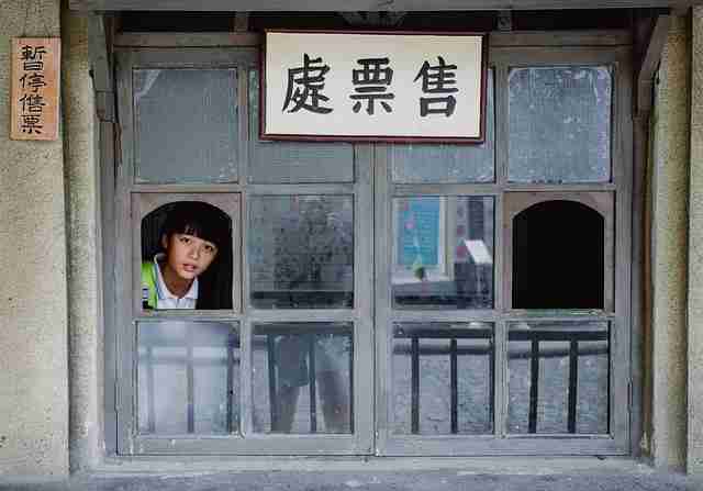 探花视频剪辑节奏评估结果公布｜多维剪辑风格对比情绪引导流畅