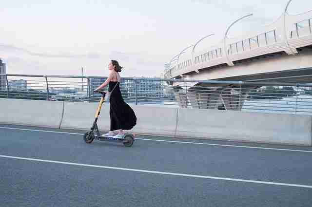 探花热度飙升系列|城市约见现场登上人气榜首 第2张 探花热度飙升系列|城市约见现场登上人气榜首 第2张