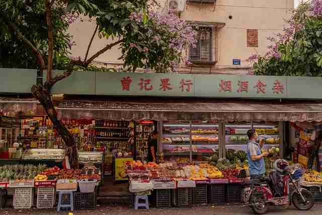 暗网禁地节点追踪日志曝光｜敏感关键字过滤机制拆解生成路径逐级剖析