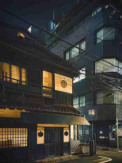 鉴黄师误判处理机制｜行为判断细节讲解如何面对灰色内容