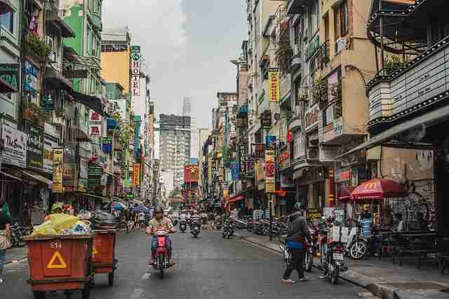 妻社网页版热度飙升｜现实挑战再现内容持续霸榜