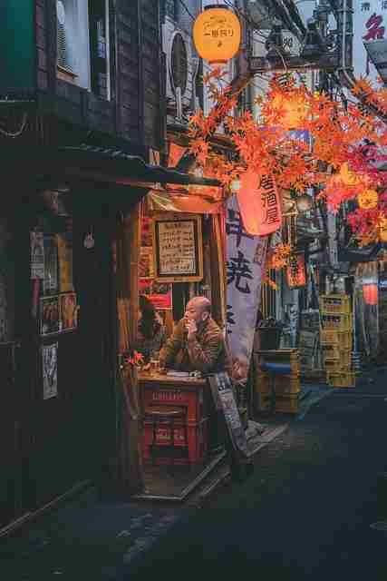 蘑菇视频视觉语言演进研究｜热度内容来源分析画风趋势分析
